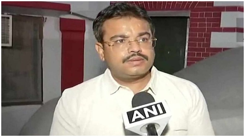 उत्तर प्रदेश: इलाहाबाद हाई कोर्ट ने कहा- लाउडस्पीकर से अज़ान देना मौलिक अधिकार नहीं, खारिज की अर्जी