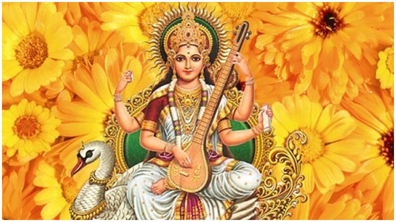 Basant Panchami 2024: वसंत पंचमी पर लाएं ये कुछ चीजें घर, चमक उठेंगे तक़दीर के सितारें