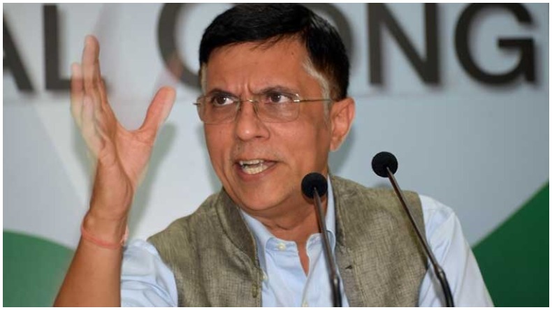 Assembly Elections: पंजाब में 117, यूपी की 59 विधानसभा सीटों पर मतदान शुरू, कई दिग्गज नेताओं की किस्मत दांव पर