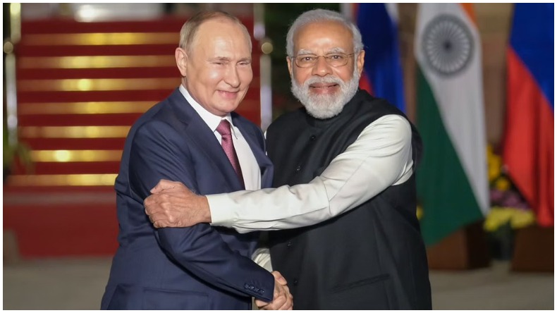 Elon Musk ने किया UNSC में भारत की स्थायी सदस्यता का समर्थन, जानें क्या कहा?