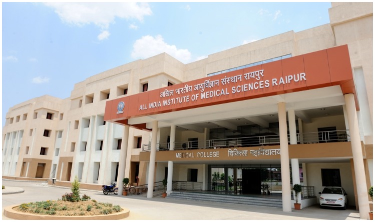 NPCIL Recruitment 2022: स्टेनो सहित अन्य 42 पदों पर निकली बहाली, इस दिन से आवेदन प्रक्रिया शुरू