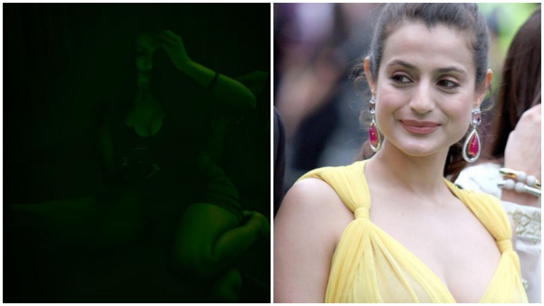 Bollywood: अमीषा पटेल ने अक्षय कुमार के आगे नंबर बढ़ाने के लिए कर दिया ये काम!