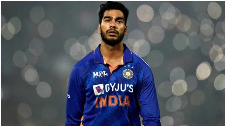 IND vs WI: सीरीज के पहले टी-20 मुकाबले में रोहित ने कराई इस घातक प्लेयर की एंट्री, दहशत में कैरिबियाई खिलाड़ी
