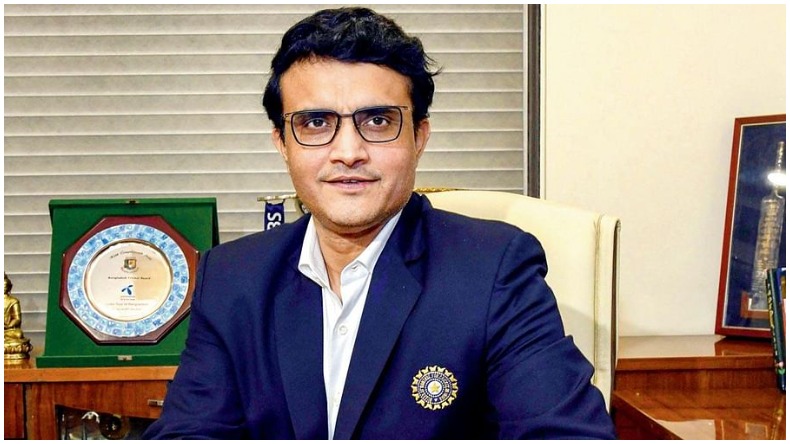 WTC फाइनल हारने से रोहित से छिनेगी टेस्ट की कप्तानी,  BCCI अधिकारी ने दिया बड़ा अपडेट