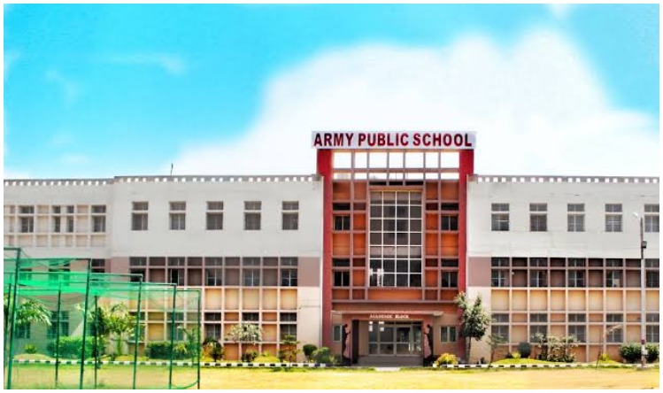 SSC result 2019: एसएससी ने जारी किया एसआई, सीएपीएफ, एएसआई 2019 का रिजल्ट, ऐसे करें तुरंत चेक