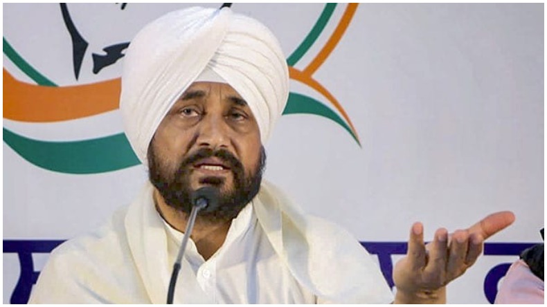 UP Chunav 2022: यूपी में अरविंद केजरीवाल ने लगाई ‘हंग असेंबली’ की आस, बताया पूरा प्लान
