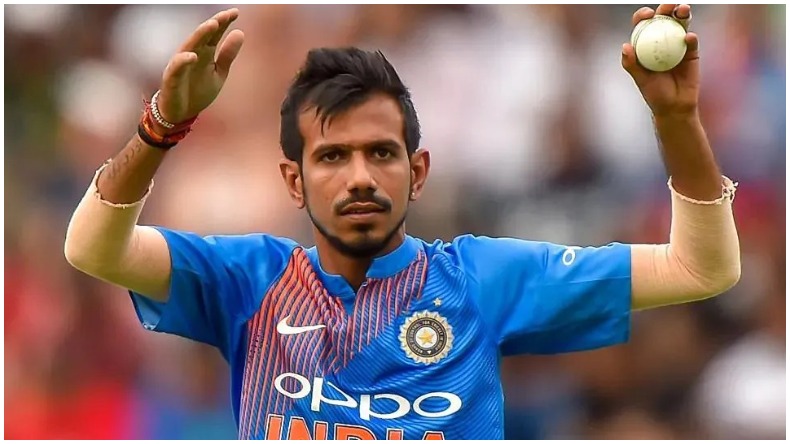 IND vs WI: सीरीज के पहले टी-20 मुकाबले में रोहित ने कराई इस घातक प्लेयर की एंट्री, दहशत में कैरिबियाई खिलाड़ी