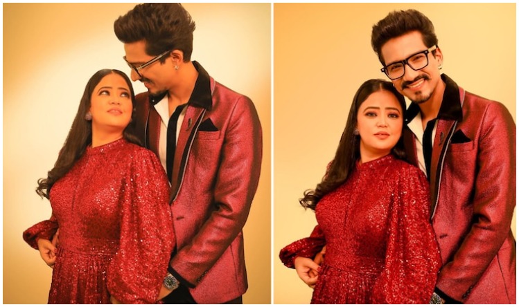 Bigg Boss 15 : बिग बॉस 15 की ये जोड़ी करने जा रही शादी, एक्ट्रेस ने इंटरव्यू में किया खुलासा