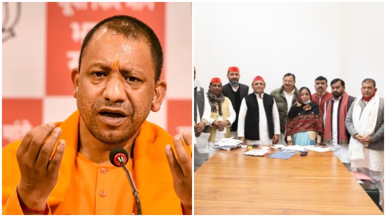 Assembly Elections 2022: चुनाव आयोग ने चुनाव प्रचार के लिए दी रियायत