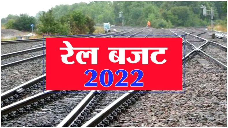 DRI: नशीले पदार्थों को लेकर केंद्रीय वित्त मंत्री सीतारमण का बड़ा बयान, एजेंसियों को दिया यह आदेश