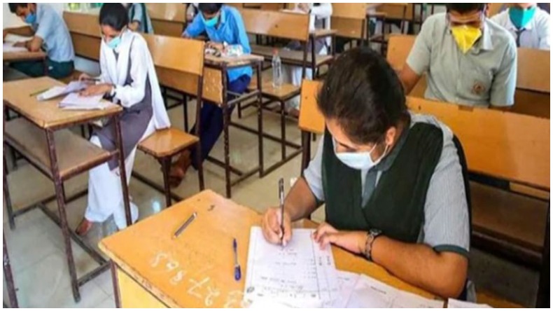 RBSE Rajasthan Board 2024: राजस्थान बोर्ड ने जारी की 10वीं-12वीं की डेटशीट