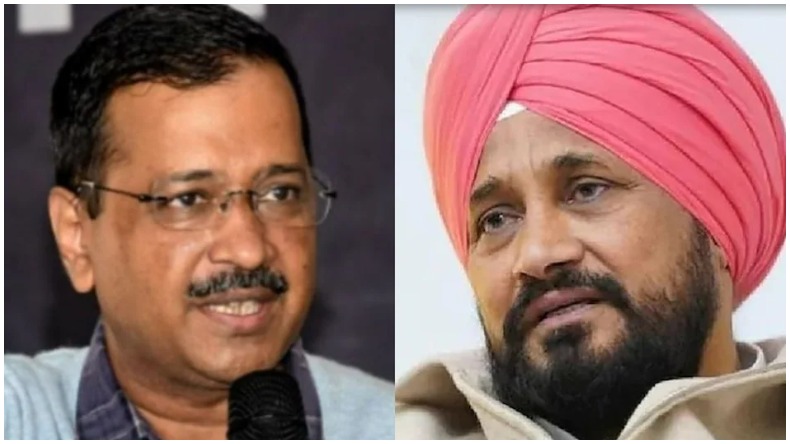 Kumar Vishwas on Kejriwal: फिर भड़के कुमार विश्वास, केजरीवाल को बताया, खालिस्तानी-अलगाववादी का समर्थक