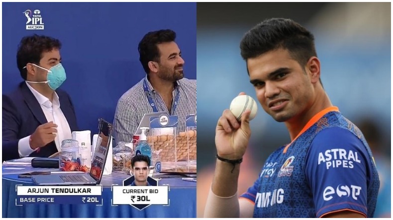 आईपीएल 2022:  जाने 20 मैचों के बाद कैसी है अंकतालिका, ऑरेंज और पर्पल कैप की रेस में कौन आगे