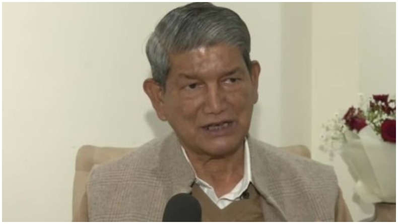 Uttarakhand: बीजेपी में मुख्यमंत्री तो कांग्रेस में नेता प्रतिपक्ष को लेकर मंथन शुरू, पार्टी आलाकमान के फैसले का इन्तजार
