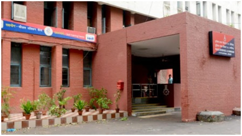 Chandigarh Police Station: चंडीगढ़ पुलिस स्टेशन, जहां की एफआईआर से कोर्ट पहुंचने में लगते हैं कईं साल 