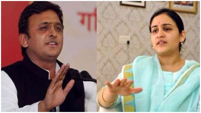 Crime: यूपी में चचेरा मामा बना हैवान, छह साल की मासूम के साथ दुष्कर्म