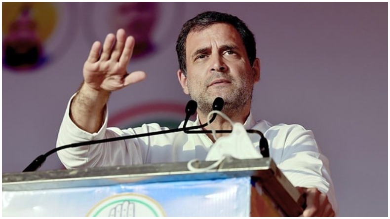 UP Chunav 2022: यूपी में अरविंद केजरीवाल ने लगाई ‘हंग असेंबली’ की आस, बताया पूरा प्लान