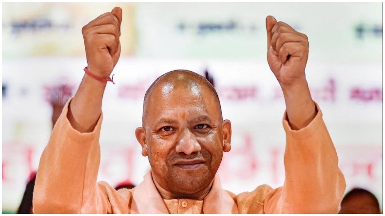 Assembly Elections 2022: चुनाव आयोग ने चुनाव प्रचार के लिए दी रियायत