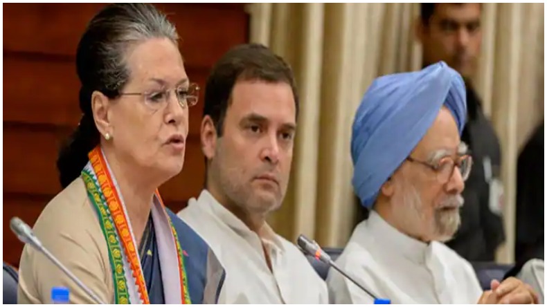 Uttarakhand Election: मुख्यमंत्री चेहरे को लेकर हरीश रावत बोले- ‘दुल्हन वही जो पिया मन भाए..’