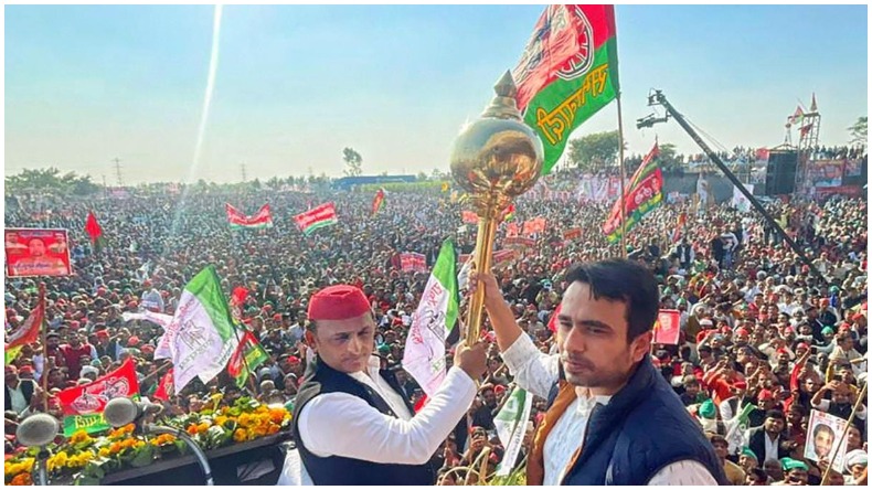हैदराबाद ऑनर किलिंग: ओवौसी बोले- इस्लाम के अनुसार ये सबसे खराब अपराध, हम हत्यारों के साथ नहीं खड़े