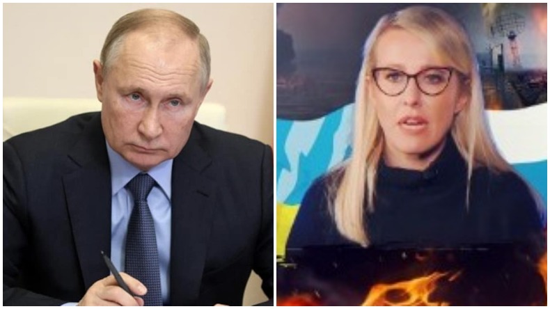 Ukraine Crisis: यूक्रेन को दवाइयां भेजेगा भारत, करेगा मदद