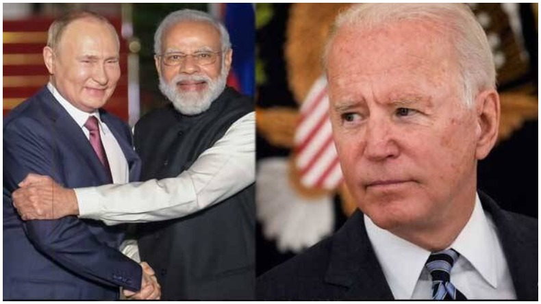 पूर्व CM येदियुरप्पा का आग्रह  : ‘मुसलमानों को शांति और सम्मान से जीने दो’, खत्म करें सांप्रदायिक तनाव
