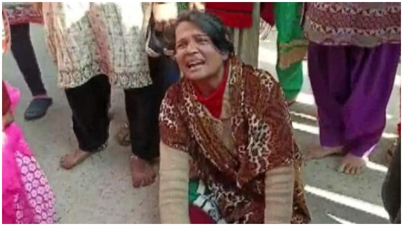 National Anthem: यूपी के सभी मदरसों में कक्षा शुरू होने से पहले राष्ट्रगान अनिवार्य, सभी छात्र और शिक्षक लेंगे भाग