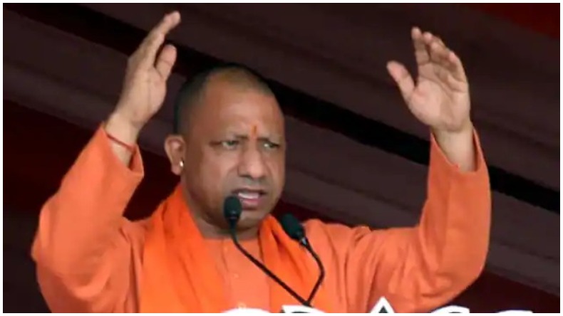 UP Nikay Chunav: चुनाव आयोग से पर्दानशीं महिलाओं को लेकर BJP ने की ये बड़ी मांग