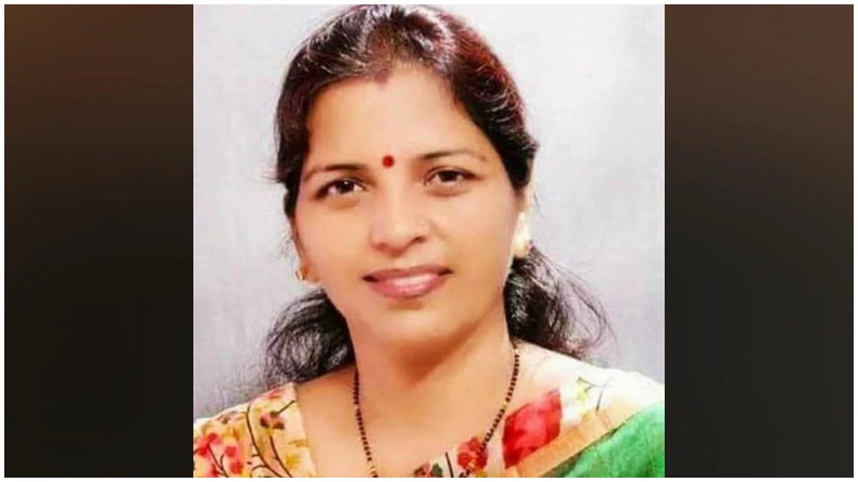 दिल्ली : नवरात्रि में मीट की दुकानें बंद करवाने वाले मेयर को दिल्ली अल्पसंख्यक आयोग का नोटिस