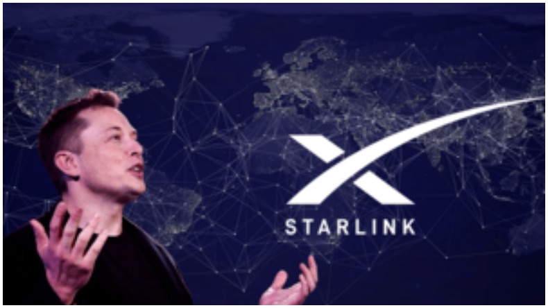 Elon Musk Challenged Putin : मस्क की पुतिन को चुनौती, ‘दो-दो हाथ हो जाए, जीतने वाले का होगा यूक्रेन’