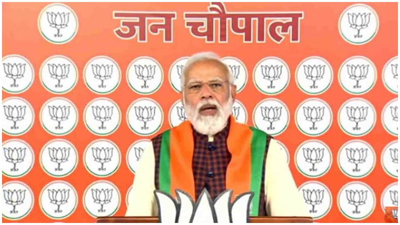 Rahul Gandhi on PM speech in Parliament: PM के भाषण पर राहुल का पलटवार, कहा- मुझे किसी सर्टिफिकेट की ज़रूरत नहीं