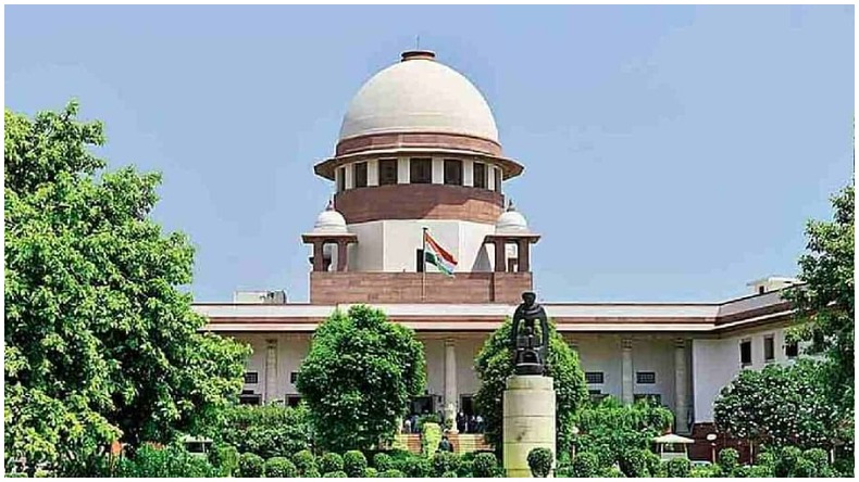 UP Madarsa Board: यूपी के मदरसा छात्रो के लिए राहत की खबर, सुप्रीम कोर्ट ने लगाई हाईकोर्ट के फैसले पर रोक