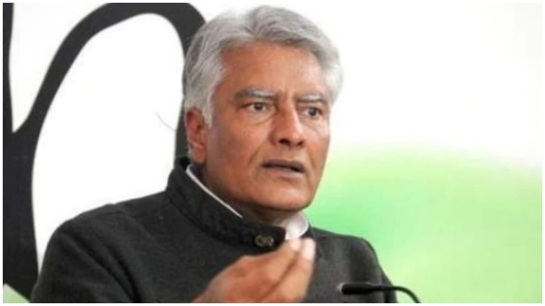 Uttarakhand Election: मुख्यमंत्री चेहरे को लेकर हरीश रावत बोले- ‘दुल्हन वही जो पिया मन भाए..’