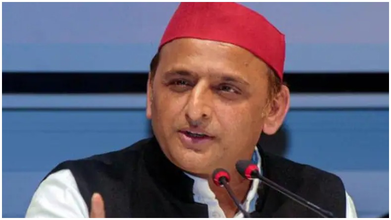 UP Election 2022: समाजवादी पार्टी ने जारी की 12 प्रत्याशियों की लिस्ट रायबरेली से आरपी यादव को टिकट