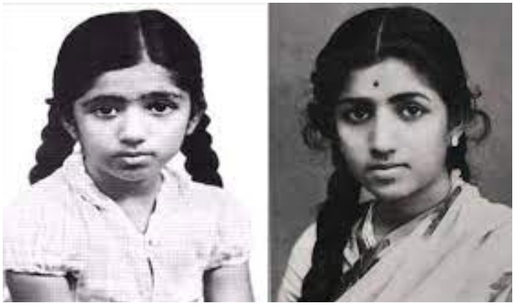 Lata Mangeshkar Lifestyle: जीवन जीने के इन आदतों से लता दी थीं हर दिल अजीज, उनके लाइफस्टाइल की झलक यहां पढ़ें