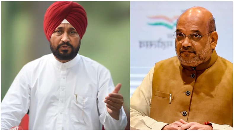 UP Chunav 2022: यूपी में अरविंद केजरीवाल ने लगाई ‘हंग असेंबली’ की आस, बताया पूरा प्लान
