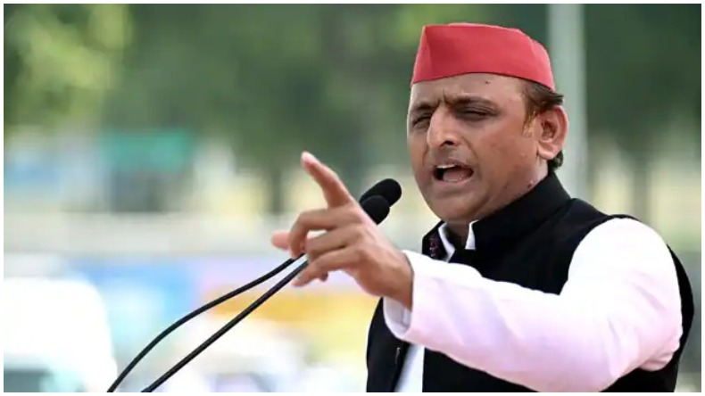 UP Chunav 2022: यूपी चुनाव में इस बार क्या कहता है यादव लैंड का समीकरण?