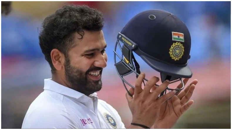 आईपीएल 2022:  आज आरसीबी से भिड़ेगी मुंबई इंडियंस, जाने संभावित प्लेइंग इलेवन