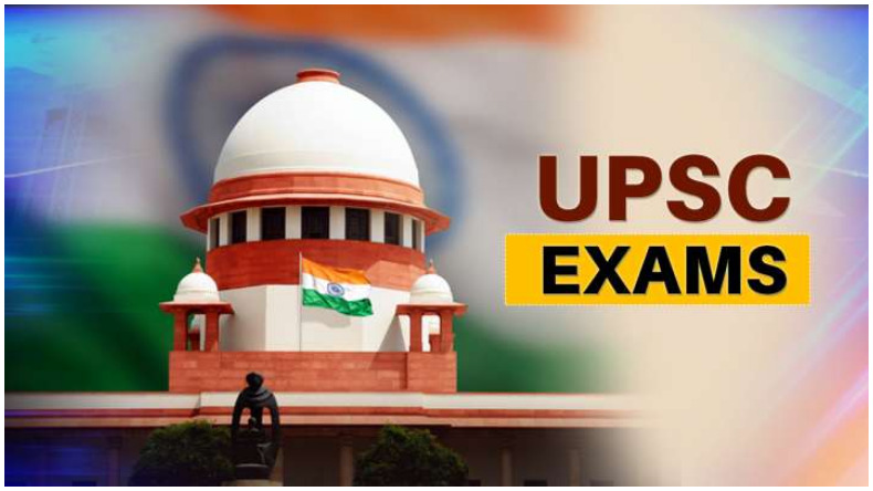 आईएएस पूजा सिंघल: मनी लॉन्ड्रिंग मामले में IAS से 9 घंटे तक ED ने की पूछताछ, आज फिर होगी पेशी