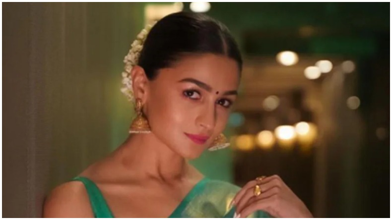 Alia on RRR : आलिया ने इसलिए डिलीट किये थे आरआरआर के सभी पोस्ट, तोड़ी चुप्पी