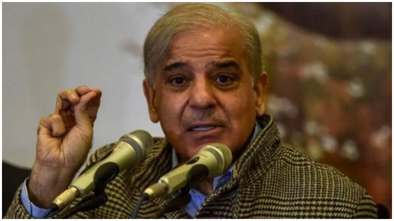 Shahbaz sharif : कौन हैं शाहबाज़ शरीफ? बन सकते हैं इमरान खान के इस्तीफे के बाद पीएम