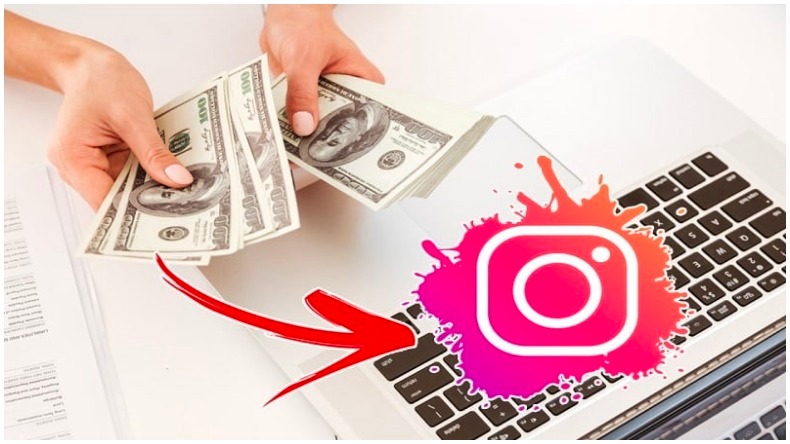 Instagram के इन खास ट्रिक्स पर फिदा हुए यूजर्स! जानिए कैसे इस ऐप से हो सकते है मालामाल