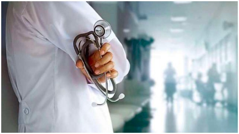 NEET Exam: हिंदीभाषियों के लिए गृहमंत्री का बड़ा ऐलान, कहा- अब हिंदी में भी होगी MBBS की पढ़ाई