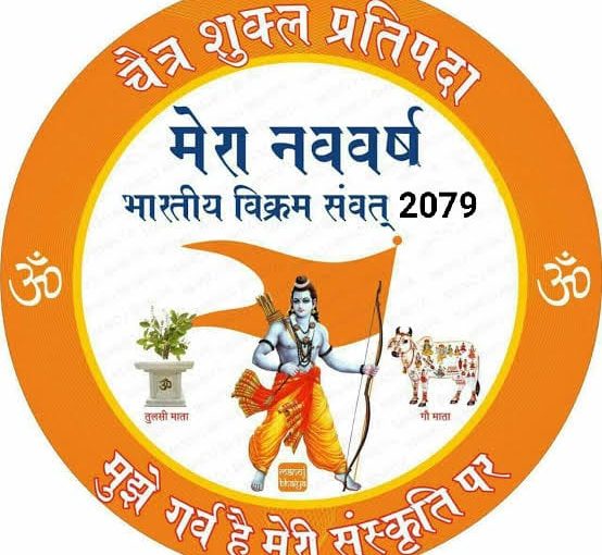 दिल्ली में संभावित चौथी लहर से बढ़ी चिंता, 20 अप्रैल की बैठक में कुछ प्रतिबंधों का ऐलान संभव