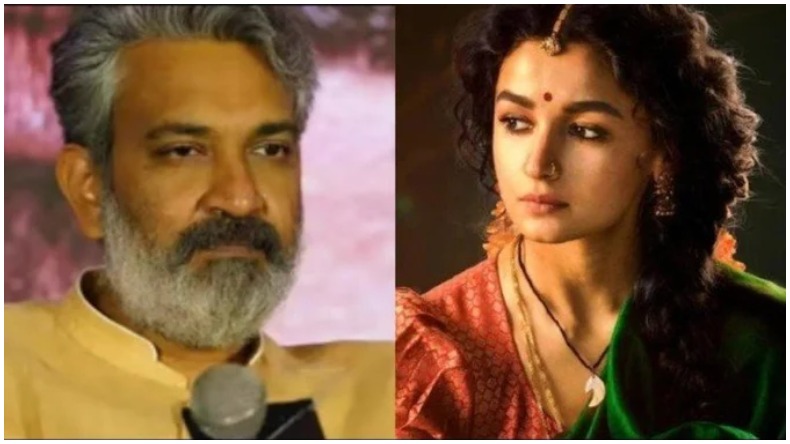 रणबीर-आलिया सेरेमनी : रस्मों में शामिल होने पहुंचे सभी रिश्तेदार, मां-बहन और बुआ