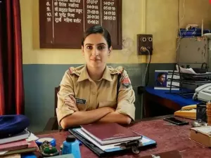 Inkhabar