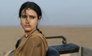 Inkhabar