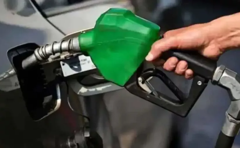 Petrol-Diesel Price Today: आम आदमी पर महंगाई की मार जारी,, 13 दिन में आज 11वीं बार बढ़े ईंधन के दाम