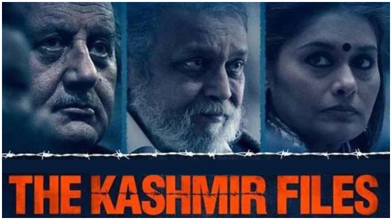 UP Elections 2022: क्या उत्तर प्रदेश को मिलेगा दलित उपमुख्यमंत्री, लिस्ट में सबसे आगे बेबी रानी मौर्य