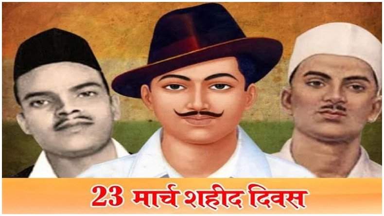 शहीद दिवस रैली में अखिलेश ने भाजपा को घेरा, ममता की तारीफ में शेरो शायरी की